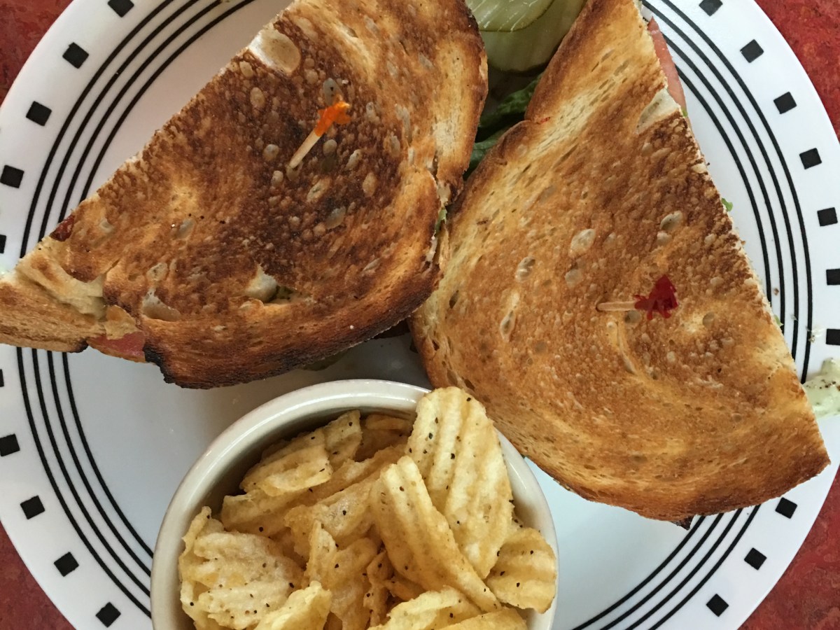 austin: bouldin creek&nbsp;cafe