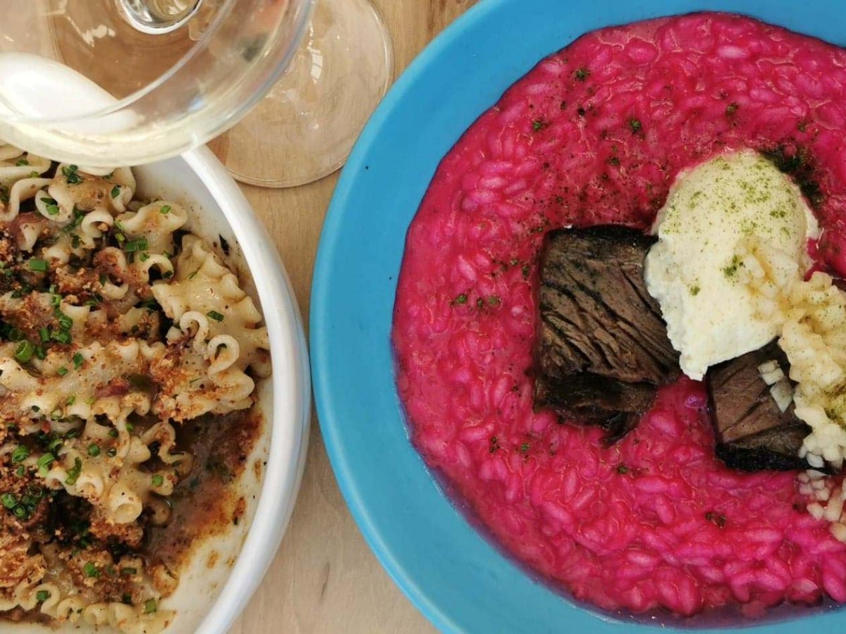 austin: l’oca d’oro