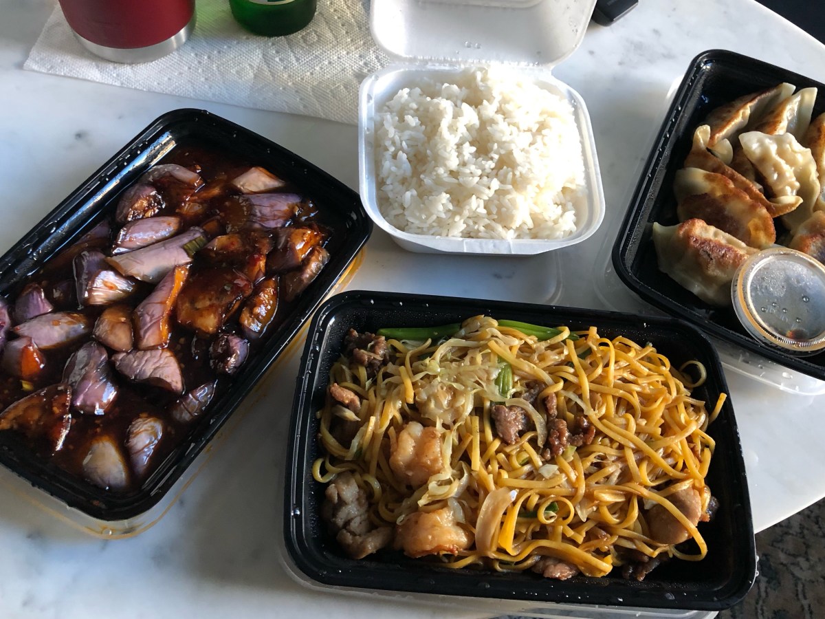 houston restaurant review: hu’s&nbsp;cooking