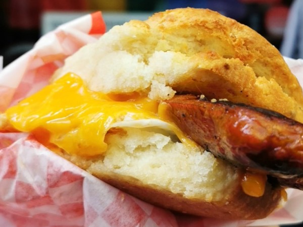 Oh, The Places You’ll Want to Eat At: Seattle&nbsp;Edition